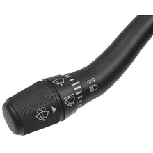 Load image into Gallery viewer, CBS-2019 Standard Ignition Turn Signal Switch Standard Ignition Canada