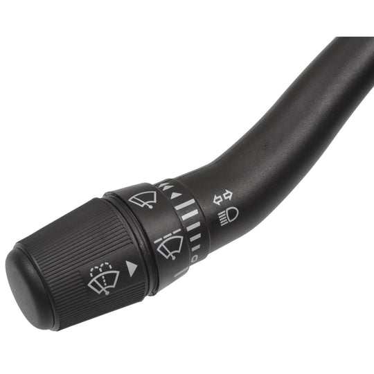 CBS-2019 Standard Ignition Turn Signal Switch Standard Ignition Canada