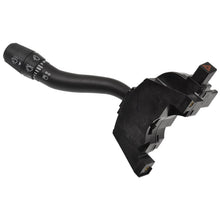 Load image into Gallery viewer, CBS-2019 Standard Ignition Turn Signal Switch Standard Ignition Canada