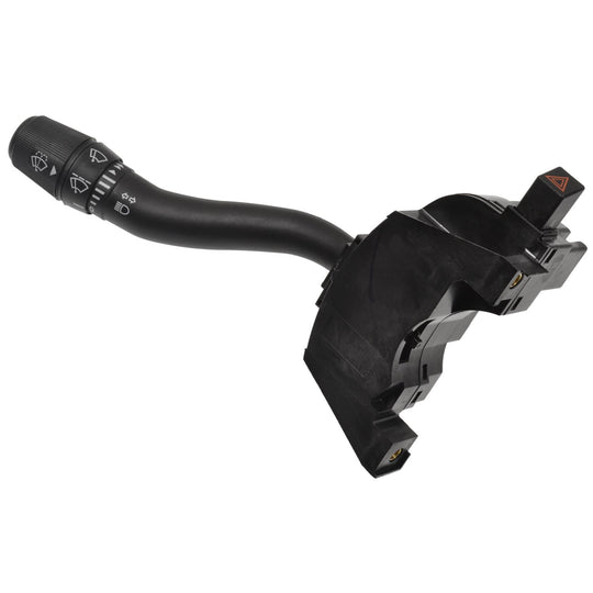 CBS-2019 Standard Ignition Turn Signal Switch Standard Ignition Canada