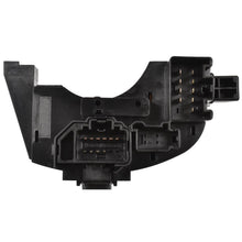 Load image into Gallery viewer, CBS-2019 Standard Ignition Turn Signal Switch Standard Ignition Canada