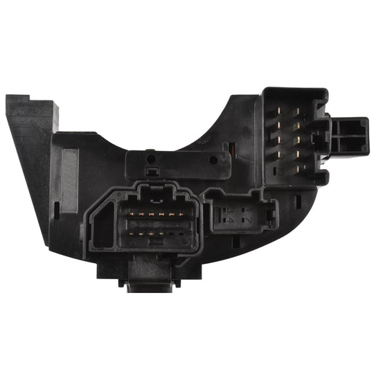 CBS-2019 Standard Ignition Turn Signal Switch Standard Ignition Canada