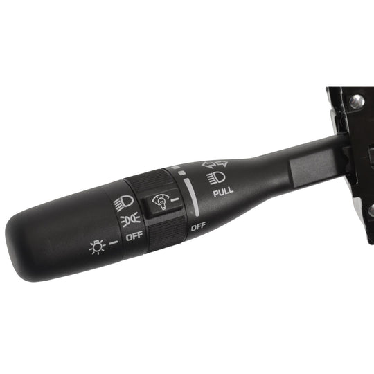 CBS-2020 Standard Ignition Turn Signal Switch Standard Ignition Canada