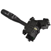 Load image into Gallery viewer, CBS-2020 Standard Ignition Turn Signal Switch Standard Ignition Canada