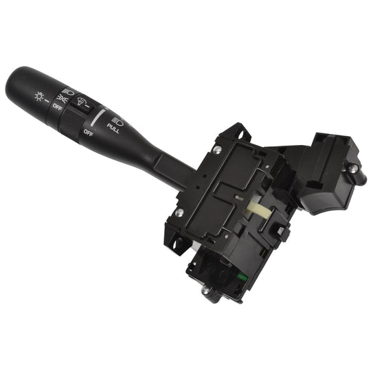 CBS-2020 Standard Ignition Turn Signal Switch Standard Ignition Canada