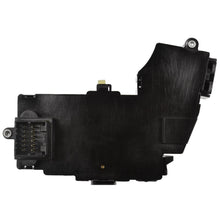 Load image into Gallery viewer, CBS-2020 Standard Ignition Turn Signal Switch Standard Ignition Canada