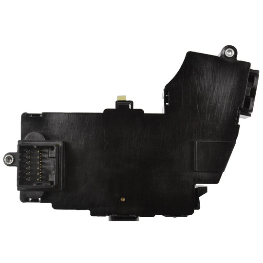 CBS-2020 Standard Ignition Turn Signal Switch Standard Ignition Canada