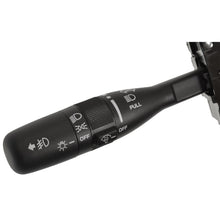 Load image into Gallery viewer, CBS-2021 Standard Ignition Headlight Dimmer Switch Standard Ignition Canada