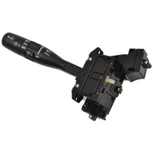 Load image into Gallery viewer, CBS-2021 Standard Ignition Headlight Dimmer Switch Standard Ignition Canada