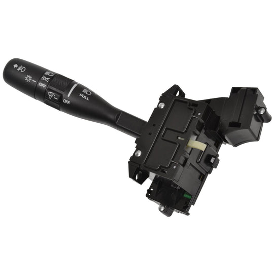 CBS-2021 Standard Ignition Headlight Dimmer Switch Standard Ignition Canada