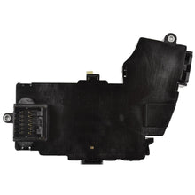 Load image into Gallery viewer, CBS-2021 Standard Ignition Headlight Dimmer Switch Standard Ignition Canada