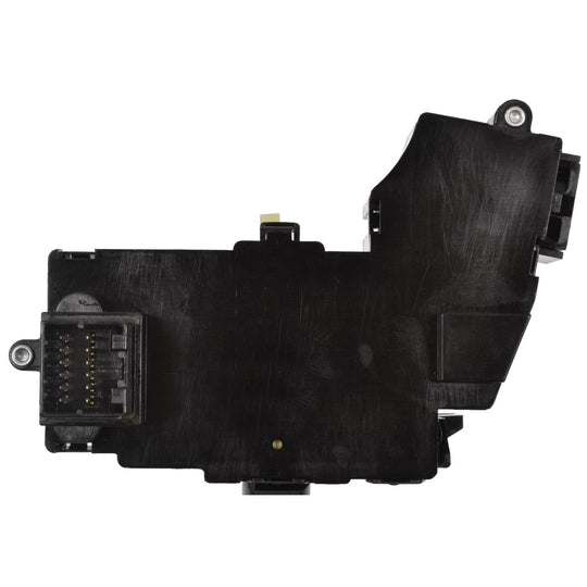 CBS-2021 Standard Ignition Headlight Dimmer Switch Standard Ignition Canada