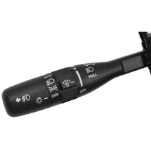 Load image into Gallery viewer, CBS-2022 Standard Ignition Turn Signal Switch Standard Ignition Canada