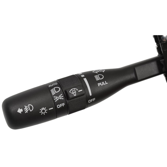 CBS-2022 Standard Ignition Turn Signal Switch Standard Ignition Canada