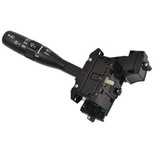 Load image into Gallery viewer, CBS-2022 Standard Ignition Turn Signal Switch Standard Ignition Canada
