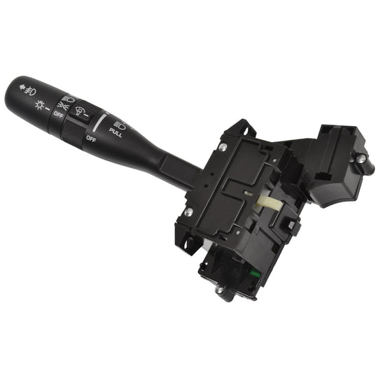 CBS-2022 Standard Ignition Turn Signal Switch Standard Ignition Canada