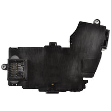 Load image into Gallery viewer, CBS-2022 Standard Ignition Turn Signal Switch Standard Ignition Canada