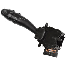 Load image into Gallery viewer, CBS-2023 Standard Ignition Headlight Dimmer Switch Standard Ignition Canada