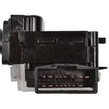 Load image into Gallery viewer, CBS-2023 Standard Import Multi-Function Switch Standard Import Canada