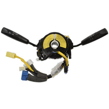 Load image into Gallery viewer, CBS-2024 Multi-Function Switch Standard Ignition Canada