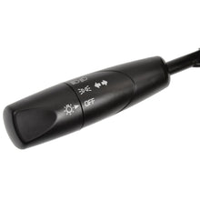 Load image into Gallery viewer, CBS-2024 Multi-Function Switch Standard Ignition Canada