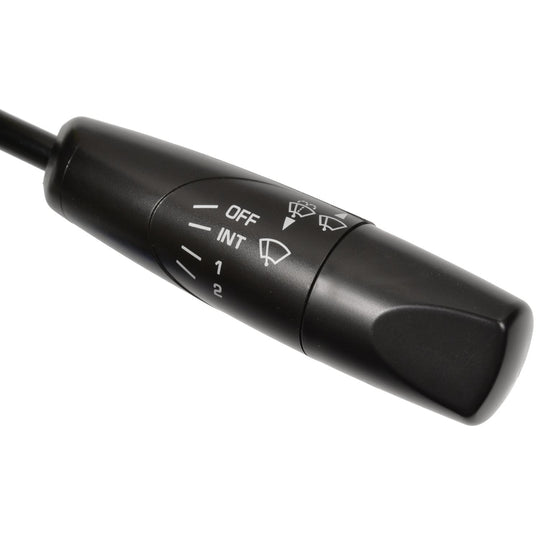 CBS-2024 Multi-Function Switch Standard Ignition Canada