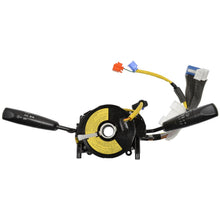 Charger l'image dans la galerie, CBS-2027 Headlight Dimmer Switch Standard Ignition Canada