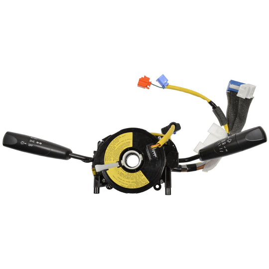 CBS-2027 Multi-Function Switch Standard Import Canada