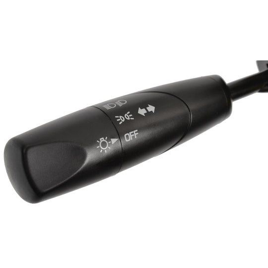 CBS-2027 Headlight Dimmer Switch Standard Ignition Canada