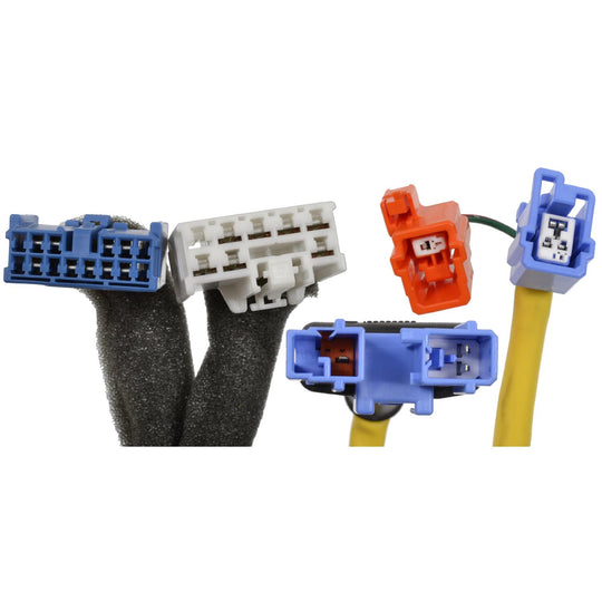 CBS-2027 Multi-Function Switch Standard Import Canada
