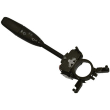 Load image into Gallery viewer, CBS-2030 Multi-Function Switch Standard Import Canada