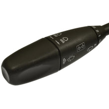 Load image into Gallery viewer, CBS-2030 Multi-Function Switch Standard Import Canada