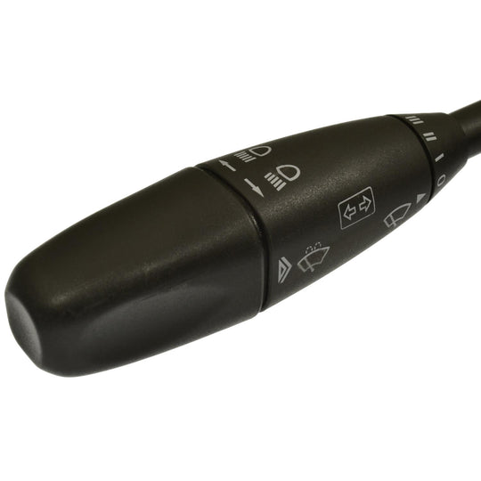 CBS-2030 Multi-Function Switch Standard Import Canada