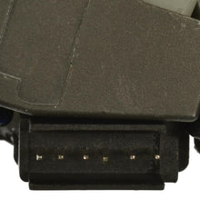 Load image into Gallery viewer, CBS-2030 Multi-Function Switch Standard Import Canada