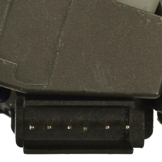 CBS-2030 Multi-Function Switch Standard Import Canada