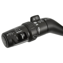 Load image into Gallery viewer, CBS-2031 Turn Signal Switch Standard Ignition Canada