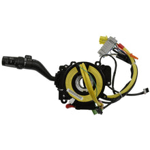 Load image into Gallery viewer, CBS-2031 Turn Signal Switch Standard Ignition Canada