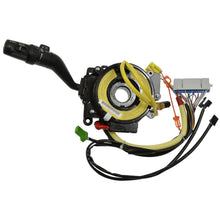 Charger l'image dans la galerie, CBS-2032 Turn Signal Switch Standard Ignition Canada