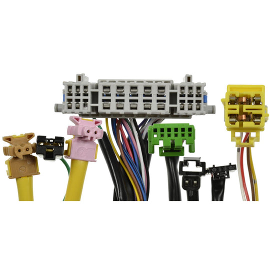CBS-2032 Turn Signal Switch Standard Ignition Canada