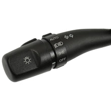 Load image into Gallery viewer, CBS-2033 Standard Ignition Turn Signal Switch Standard Ignition Canada