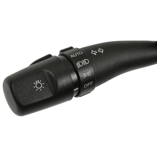 CBS-2033 Standard Import Multi-Function Switch Standard Import Canada