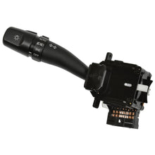 Load image into Gallery viewer, CBS-2033 Standard Ignition Turn Signal Switch Standard Ignition Canada