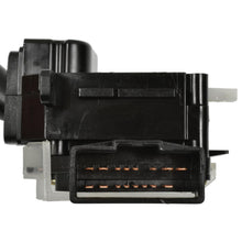 Load image into Gallery viewer, CBS-2033 Standard Import Multi-Function Switch Standard Import Canada
