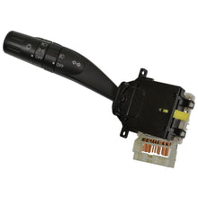 Load image into Gallery viewer, CBS-2034 Standard Import Multi-Function Switch Standard Import Canada