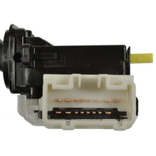 Load image into Gallery viewer, CBS-2034 Standard Import Multi-Function Switch Standard Import Canada