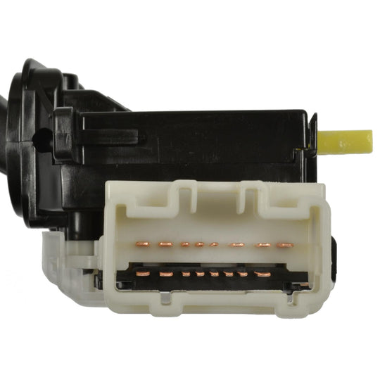 CBS-2034 Standard Import Multi-Function Switch Standard Import Canada