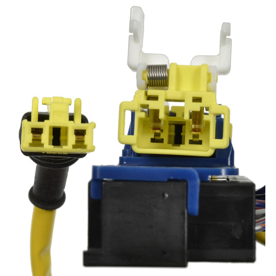 CBS-2035 Standard Ignition Multi-Function Switch Standard Ignition Canada