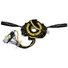 Charger l'image dans la galerie, CBS-2035 Standard Ignition Multi-Function Switch Standard Ignition Canada