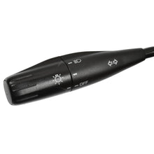 Charger l'image dans la galerie, CBS-2035 Standard Ignition Multi-Function Switch Standard Ignition Canada