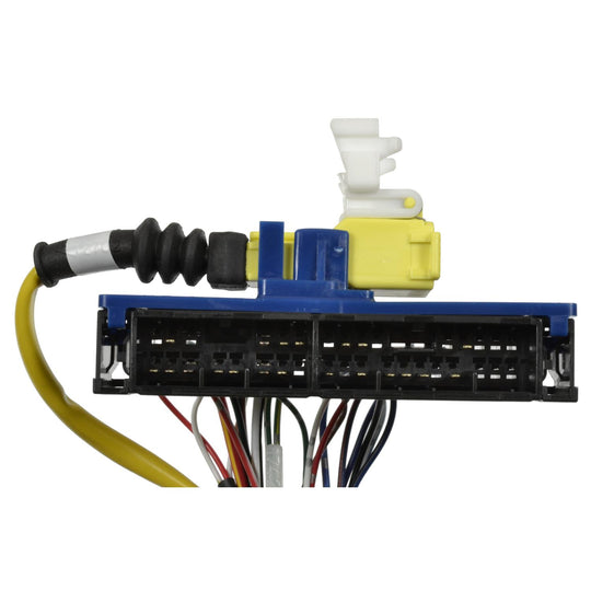 CBS-2035 Standard Ignition Multi-Function Switch Standard Ignition Canada